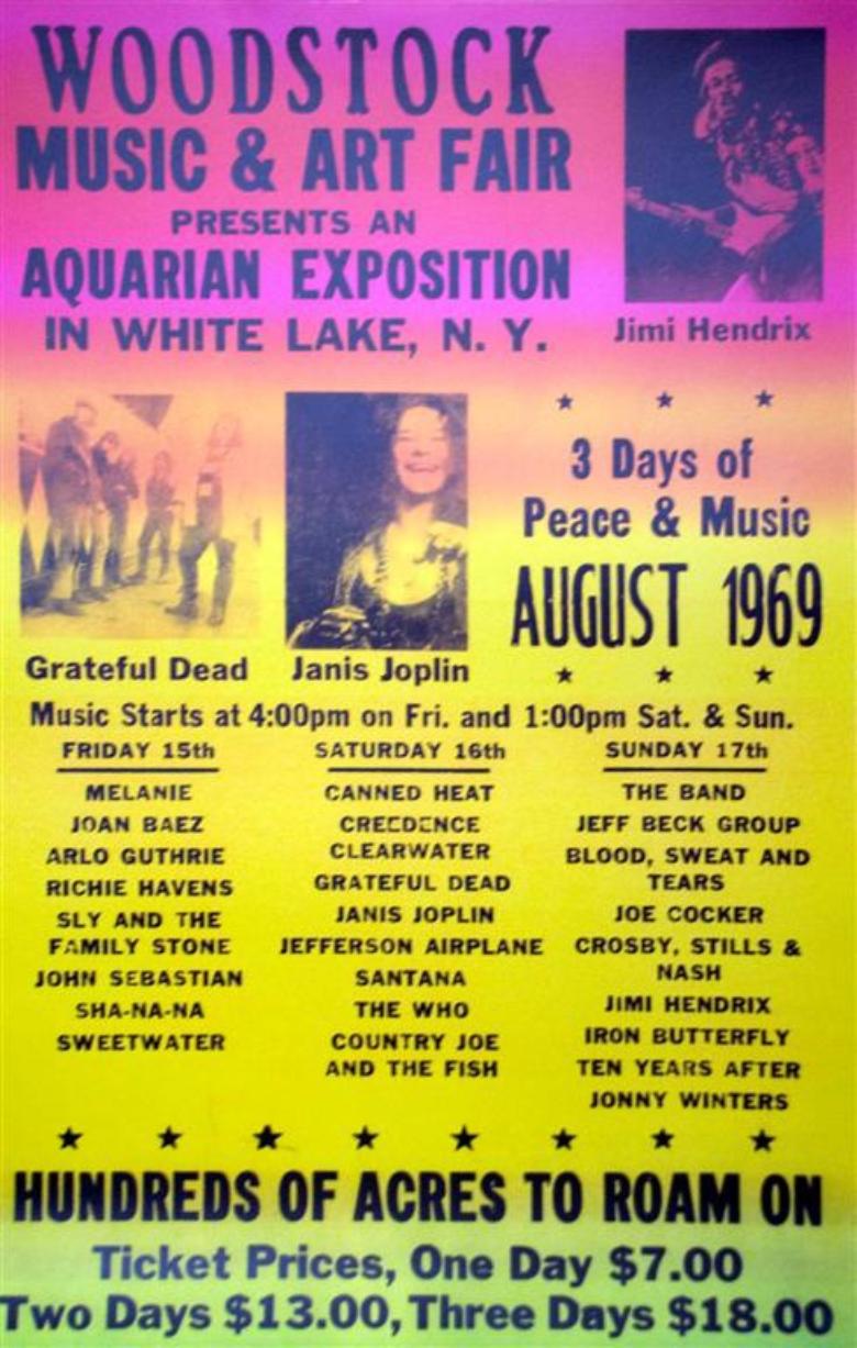 Woodstock Festival 1969-iocero-2013-08-15-10-53-22-woodstock locandina ufficiale